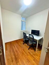 Suites @ Bukit Timah (D21), Apartment #581408671